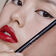 SEPHORA    STYL 01       LINE 0ML